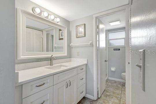 5310 GULF OF MEXICO DR #26, LONGBOAT KEY, FL, 34228