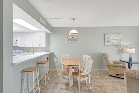 5310 GULF OF MEXICO DR #26, LONGBOAT KEY, FL, 34228