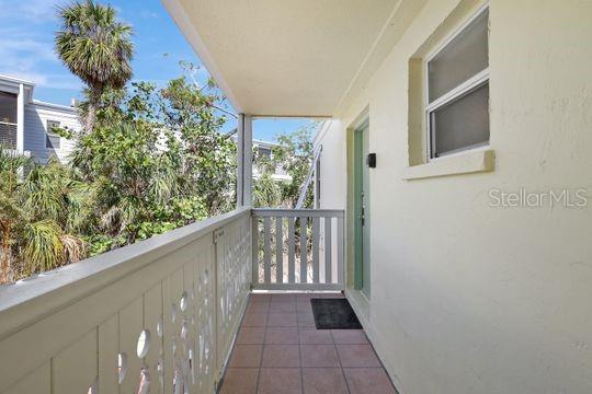 5310 GULF OF MEXICO DR #26, LONGBOAT KEY, FL, 34228