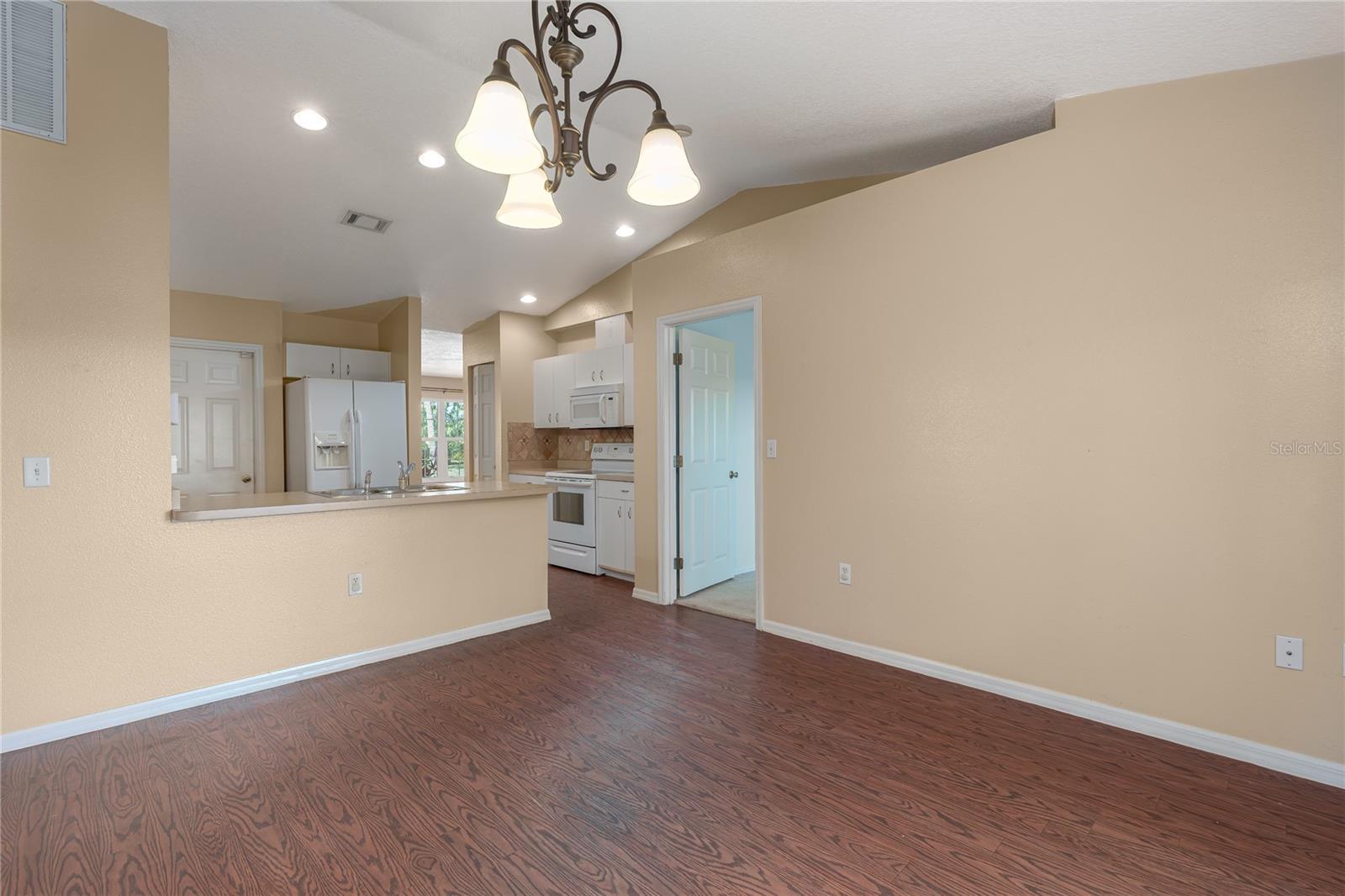 1204 20TH AVE W, PALMETTO, FL, 34221