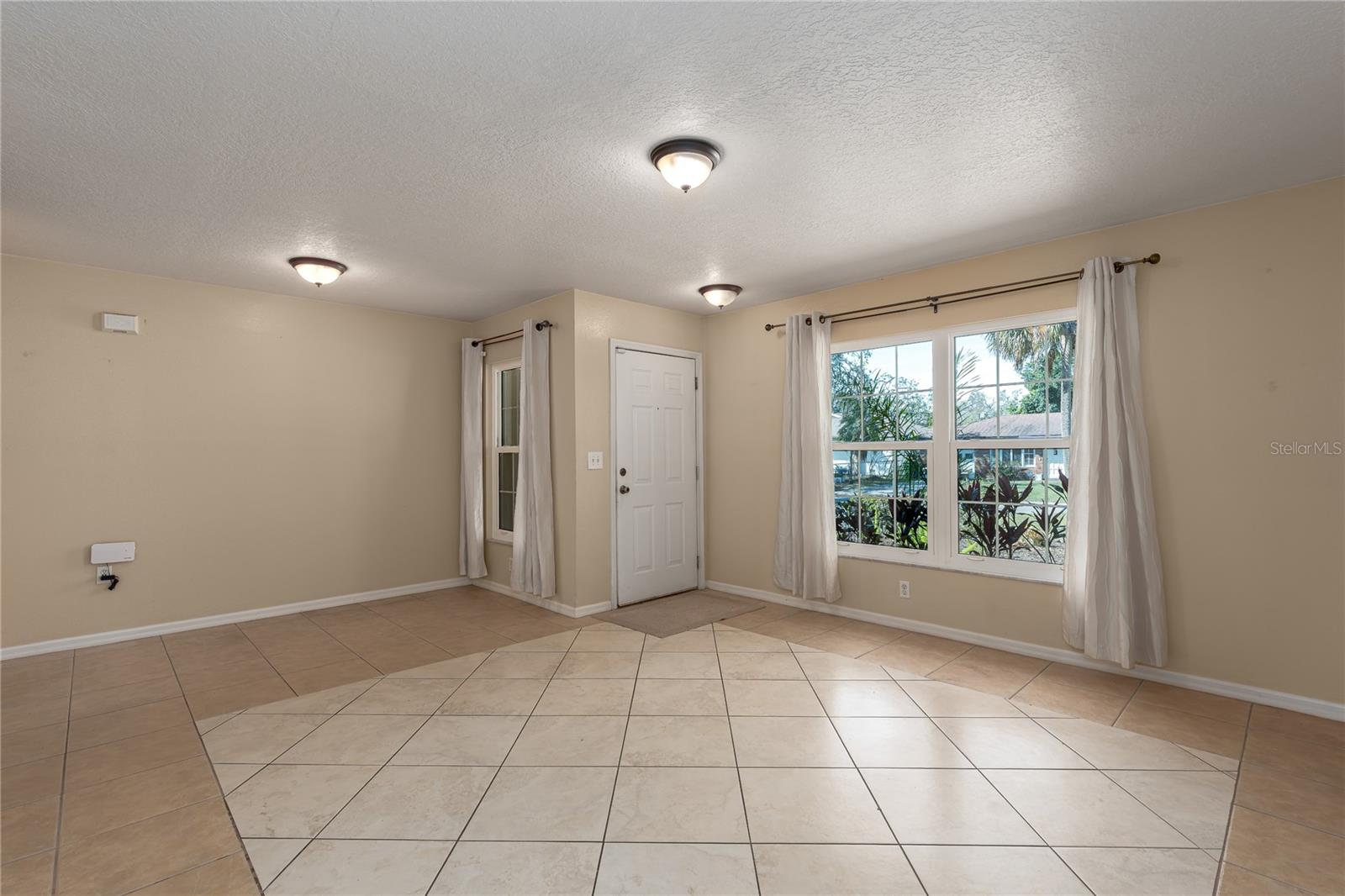 1204 20TH AVE W, PALMETTO, FL, 34221