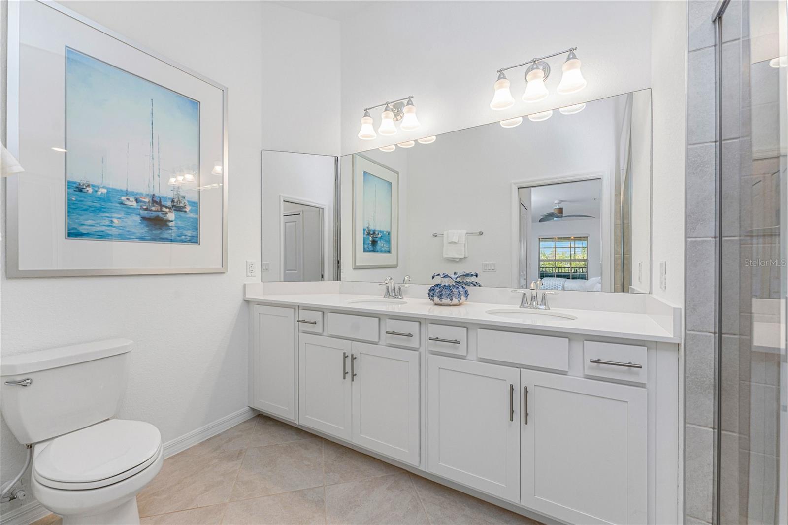 14204 HERITAGE LANDING BLVD #724, PUNTA GORDA, FL, 33955