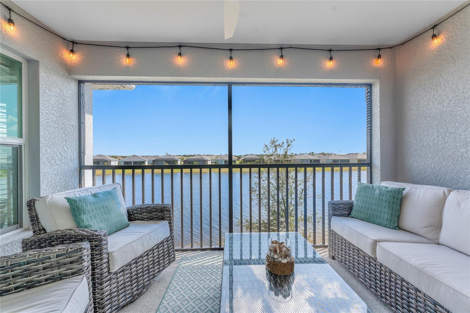 14204 HERITAGE LANDING BLVD #724, PUNTA GORDA, FL, 33955