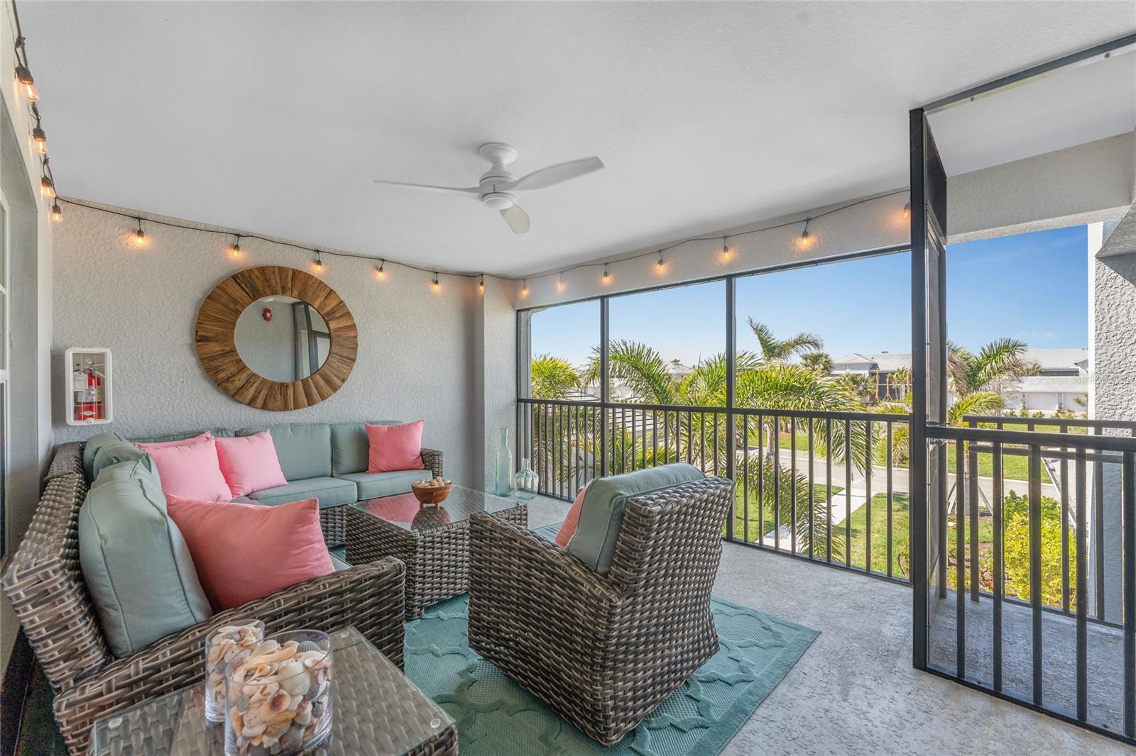 14204 HERITAGE LANDING BLVD #724, PUNTA GORDA, FL, 33955