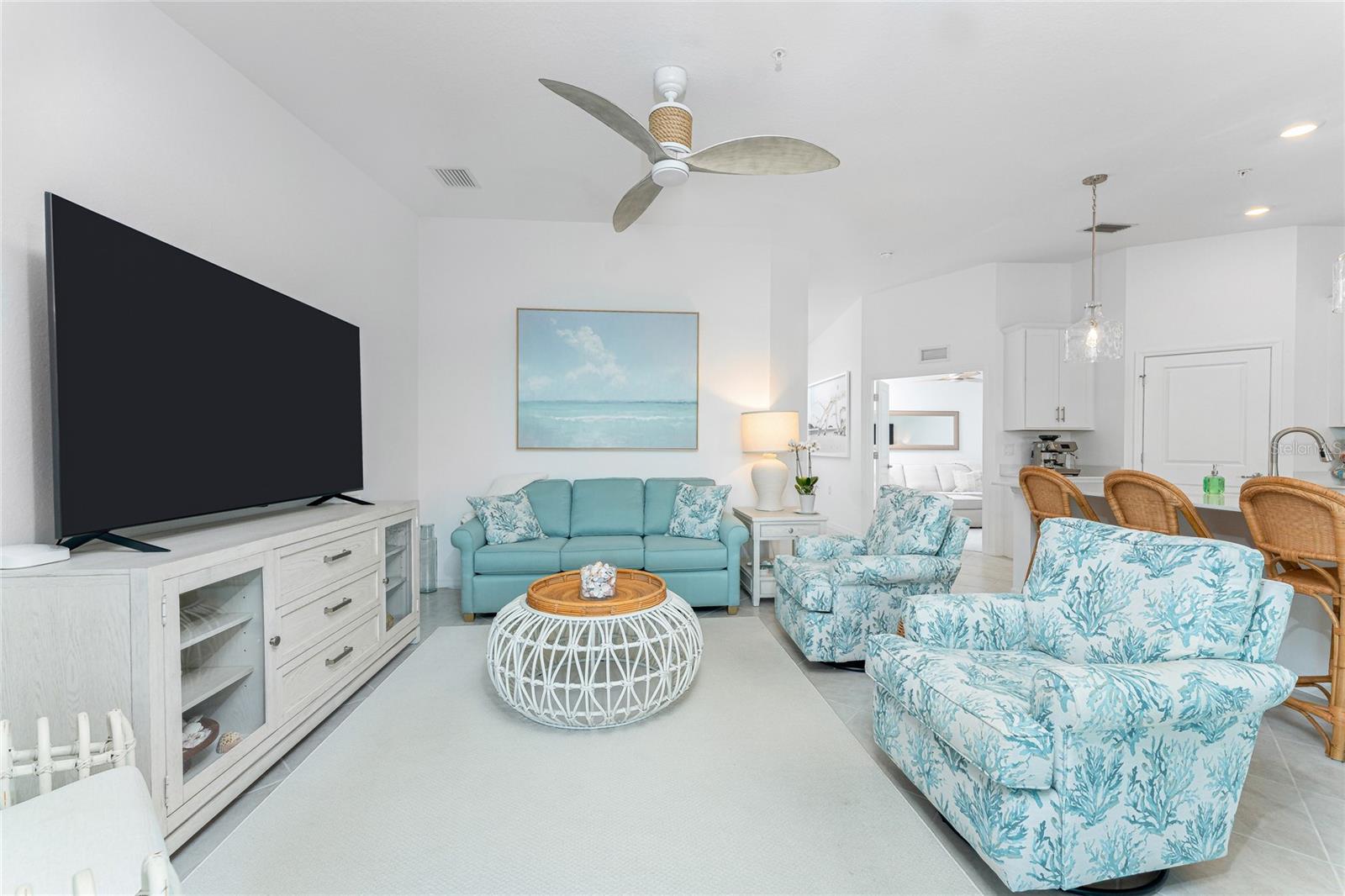 14204 HERITAGE LANDING BLVD #724, PUNTA GORDA, FL, 33955