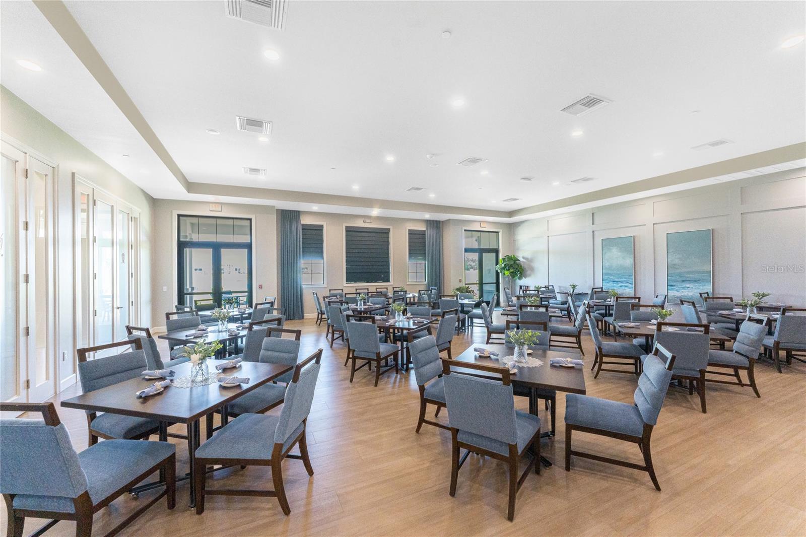 14204 HERITAGE LANDING BLVD #724, PUNTA GORDA, FL, 33955
