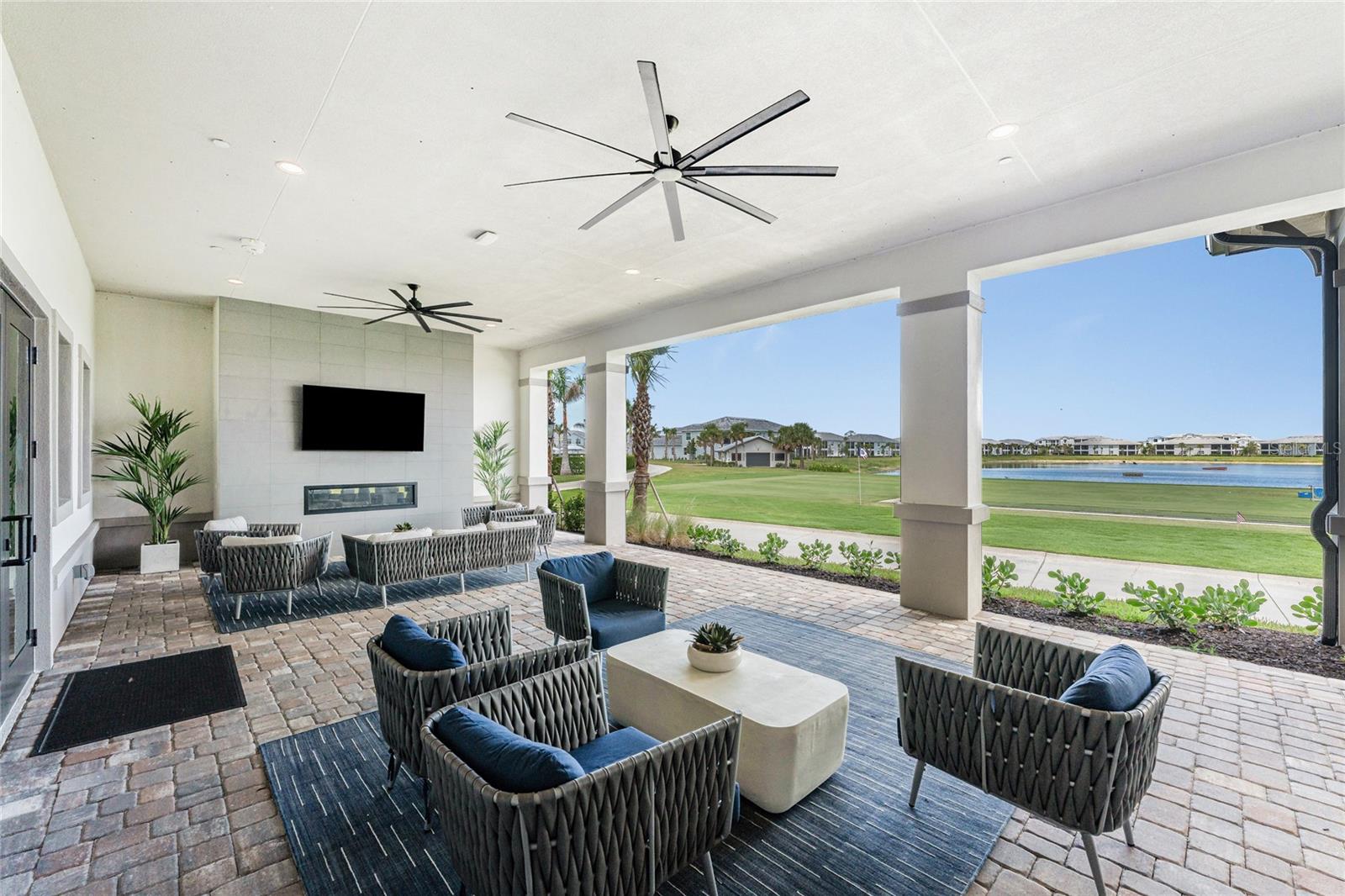 14204 HERITAGE LANDING BLVD #724, PUNTA GORDA, FL, 33955