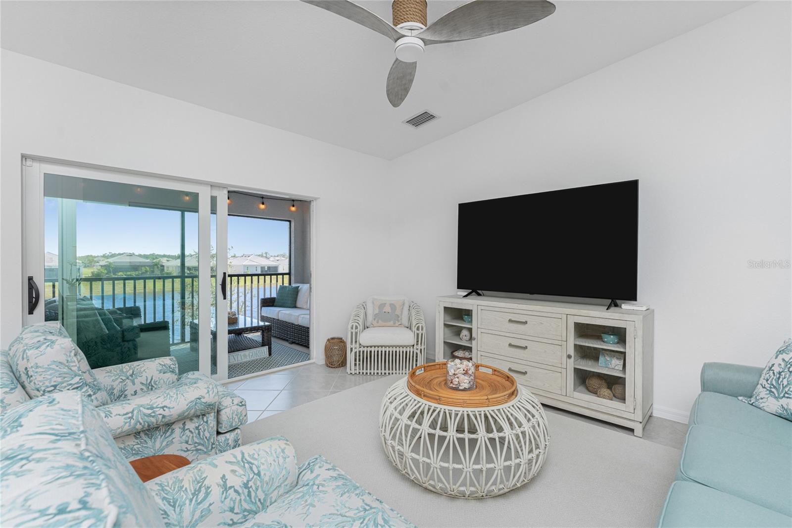 14204 HERITAGE LANDING BLVD #724, PUNTA GORDA, FL, 33955