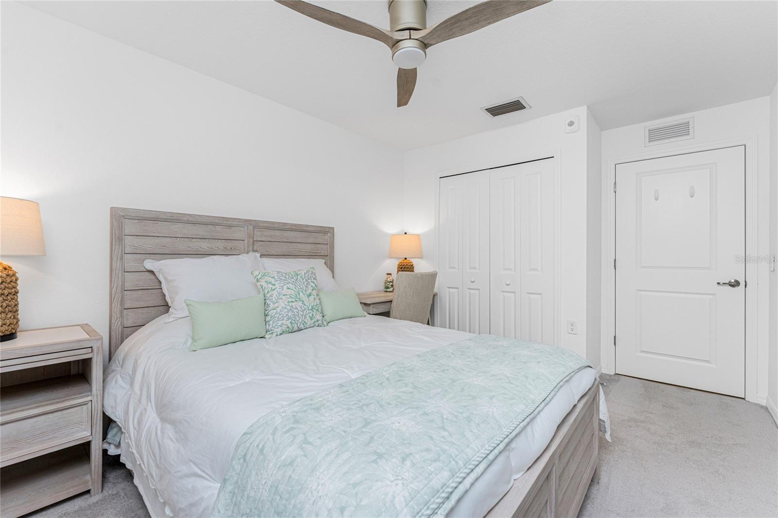 14204 HERITAGE LANDING BLVD #724, PUNTA GORDA, FL, 33955