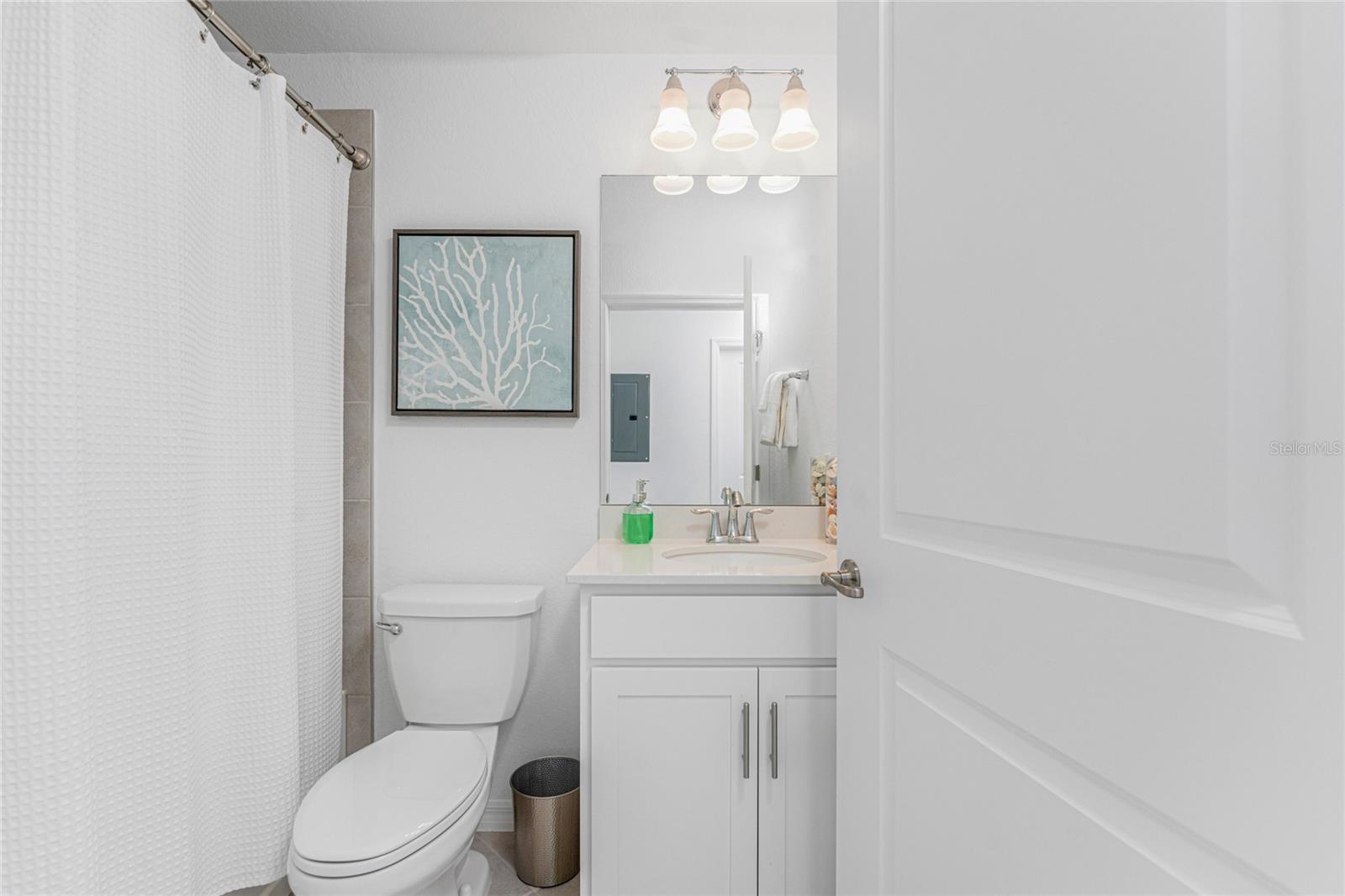 14204 HERITAGE LANDING BLVD #724, PUNTA GORDA, FL, 33955