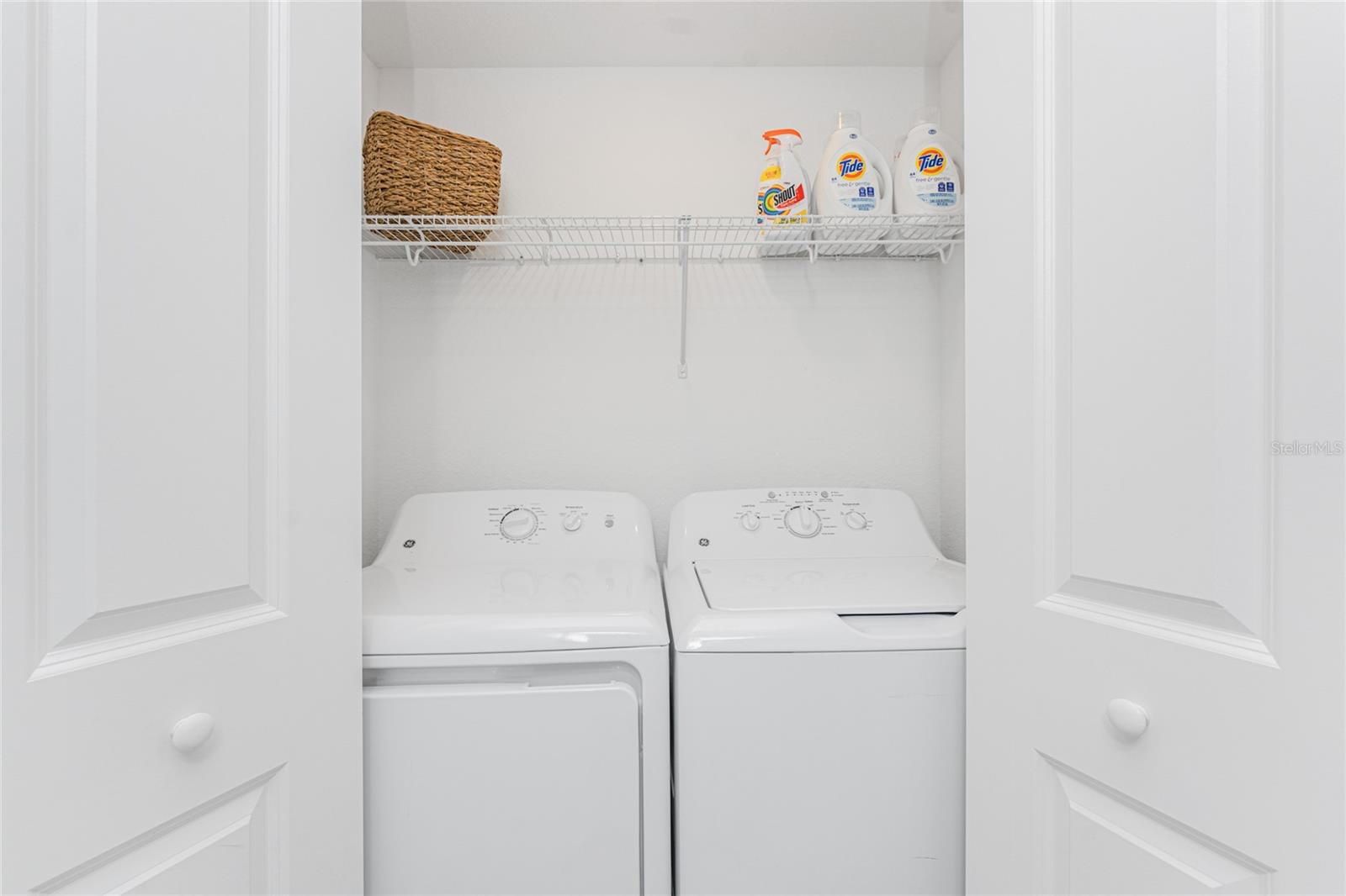 14204 HERITAGE LANDING BLVD #724, PUNTA GORDA, FL, 33955