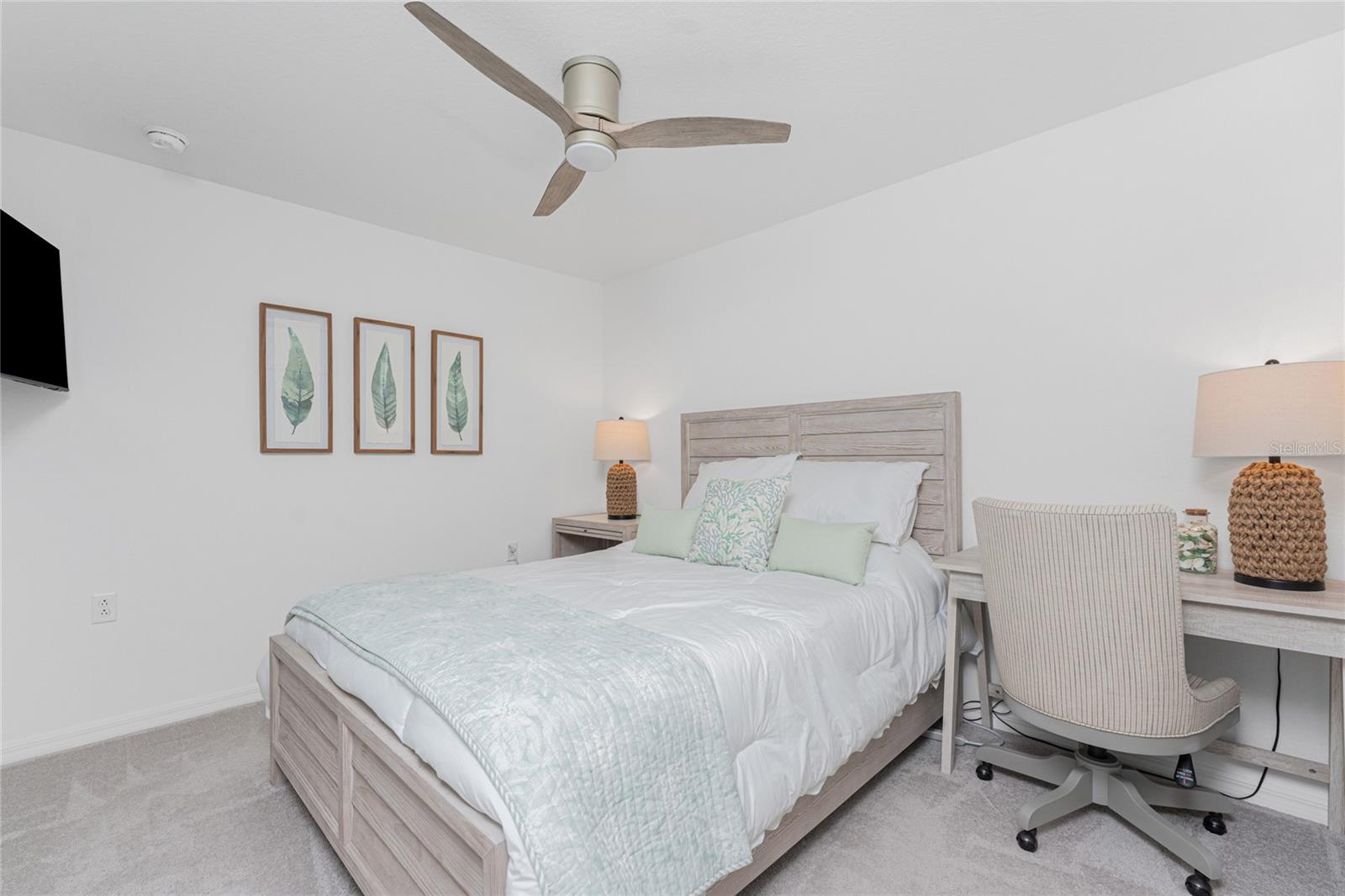 14204 HERITAGE LANDING BLVD #724, PUNTA GORDA, FL, 33955