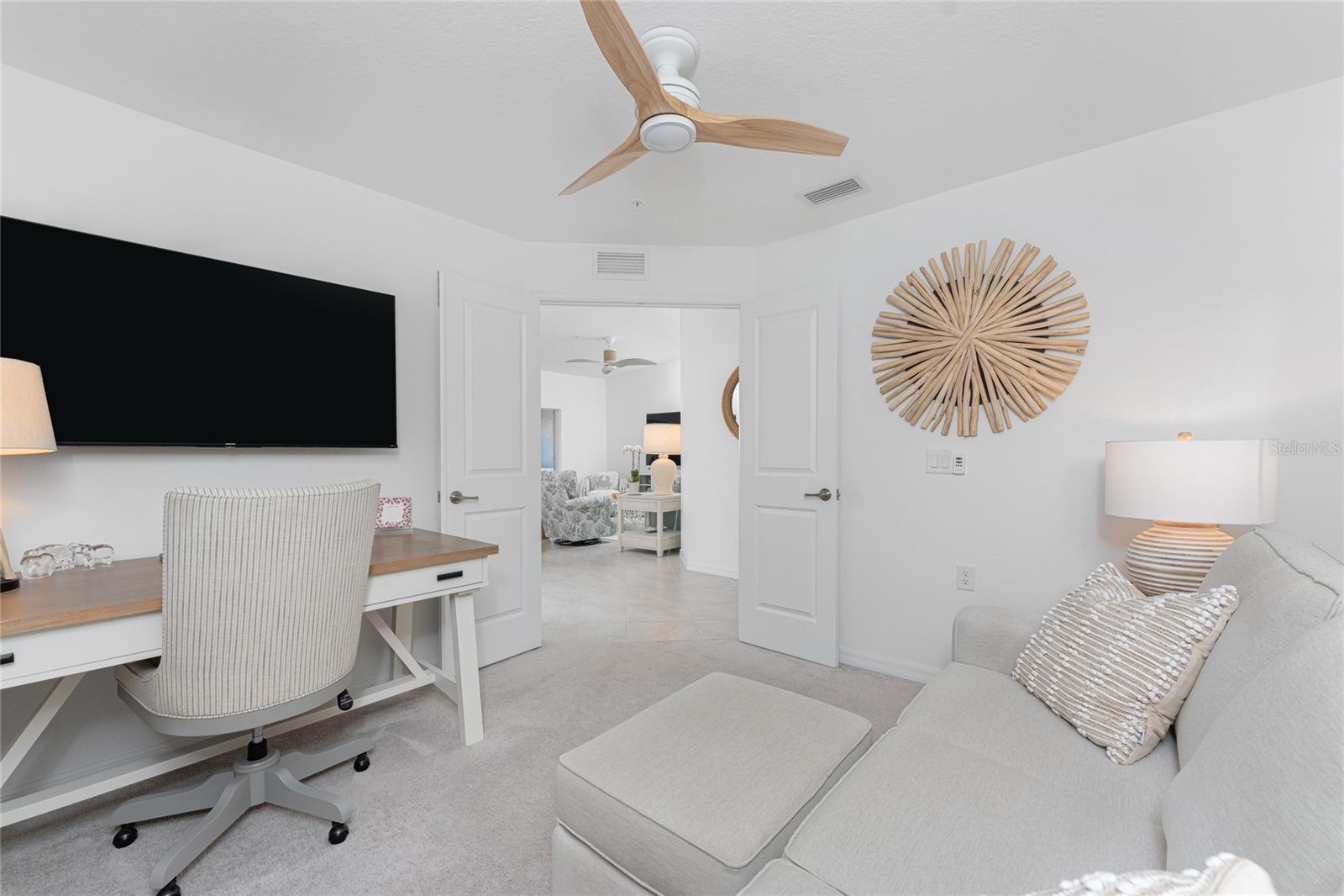 14204 HERITAGE LANDING BLVD #724, PUNTA GORDA, FL, 33955