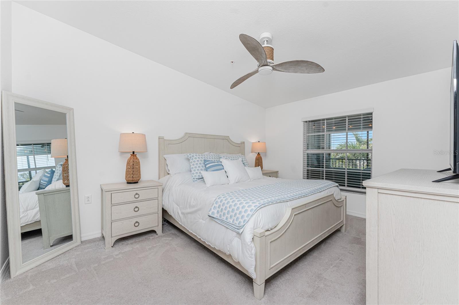14204 HERITAGE LANDING BLVD #724, PUNTA GORDA, FL, 33955