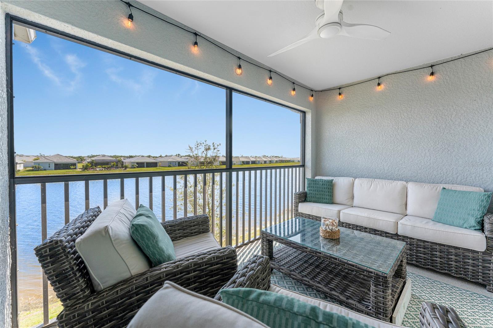 14204 HERITAGE LANDING BLVD #724, PUNTA GORDA, FL, 33955
