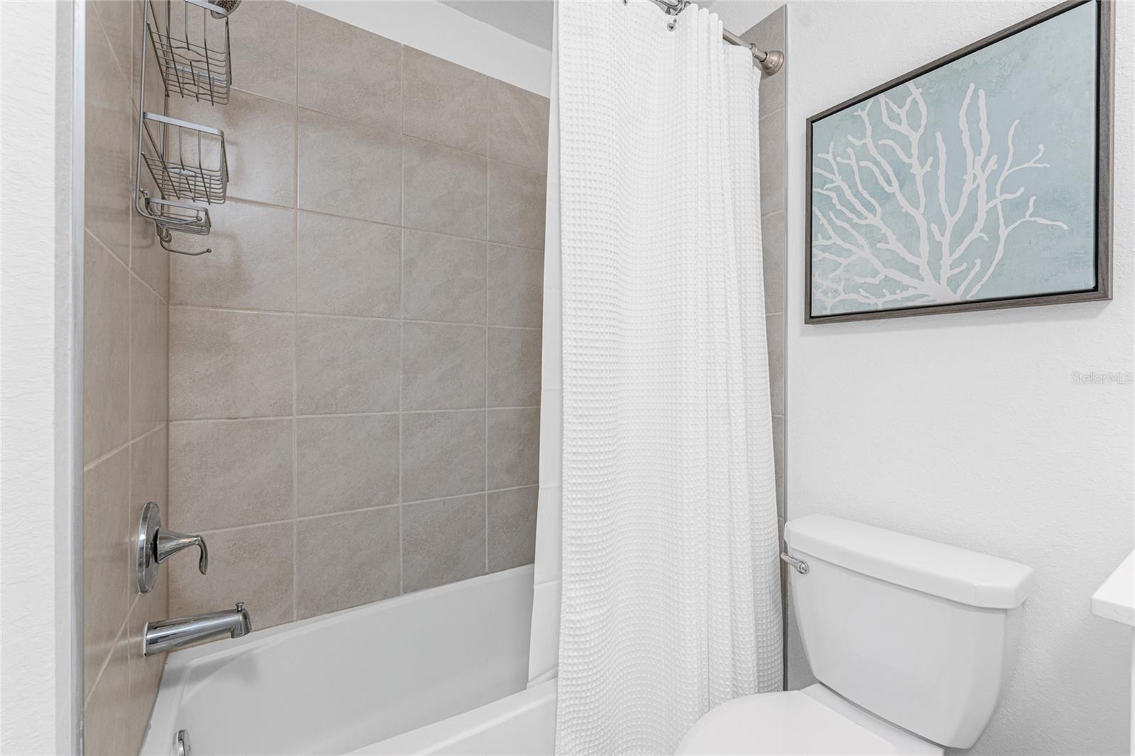 14204 HERITAGE LANDING BLVD #724, PUNTA GORDA, FL, 33955