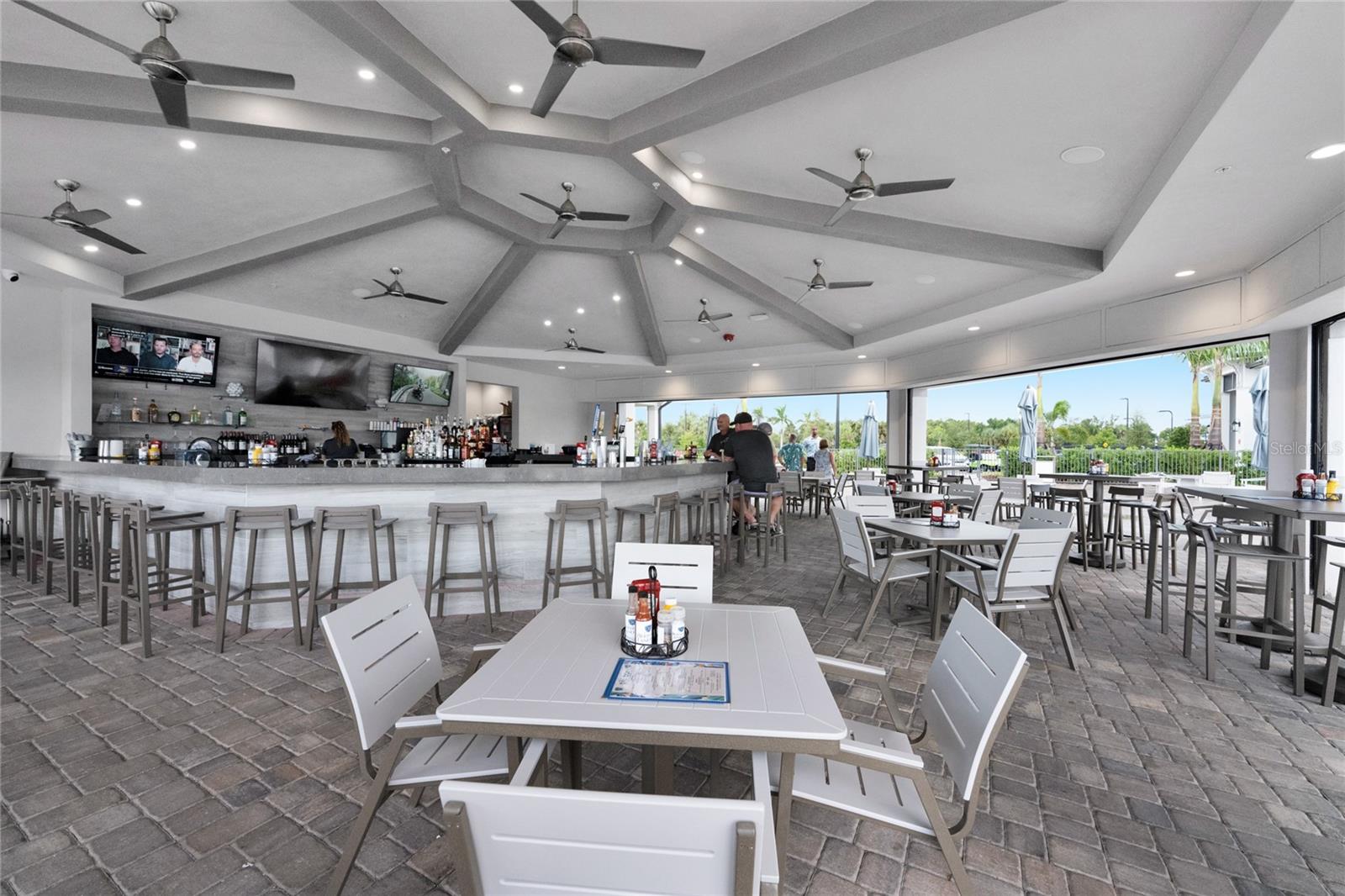 14204 HERITAGE LANDING BLVD #724, PUNTA GORDA, FL, 33955
