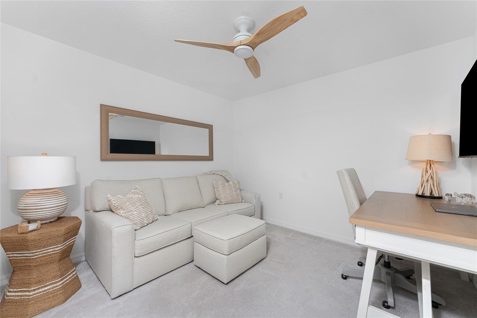 14204 HERITAGE LANDING BLVD #724, PUNTA GORDA, FL, 33955