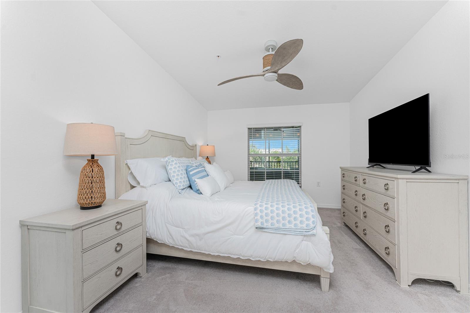 14204 HERITAGE LANDING BLVD #724, PUNTA GORDA, FL, 33955