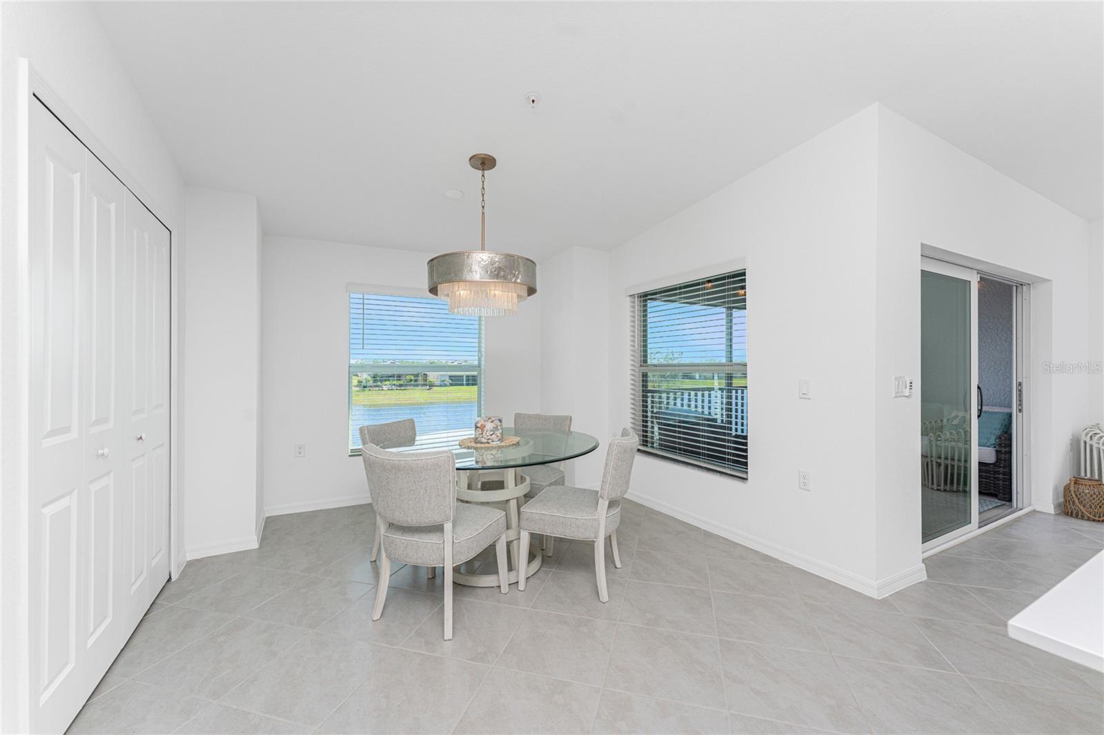 14204 HERITAGE LANDING BLVD #724, PUNTA GORDA, FL, 33955
