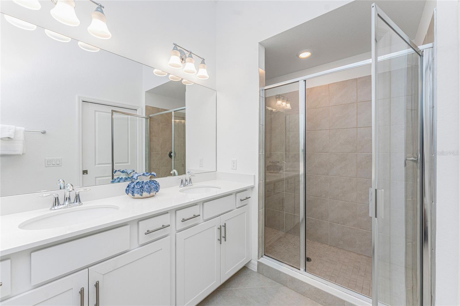 14204 HERITAGE LANDING BLVD #724, PUNTA GORDA, FL, 33955