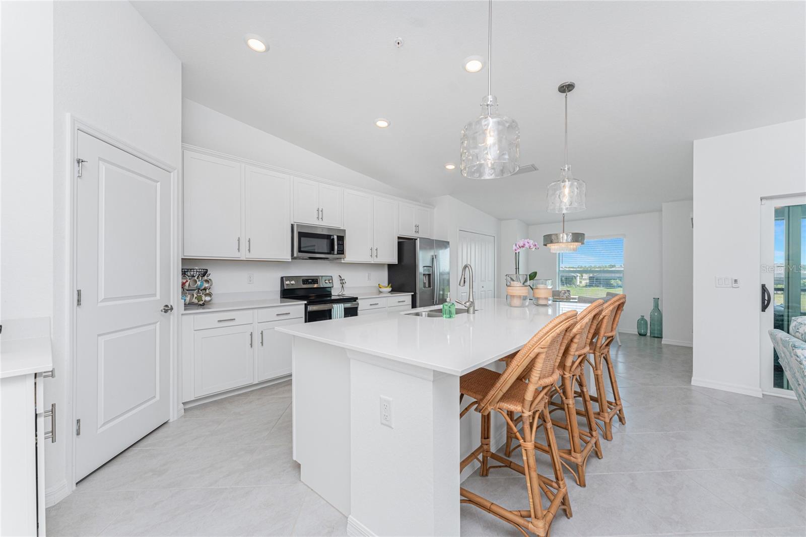 14204 HERITAGE LANDING BLVD #724, PUNTA GORDA, FL, 33955