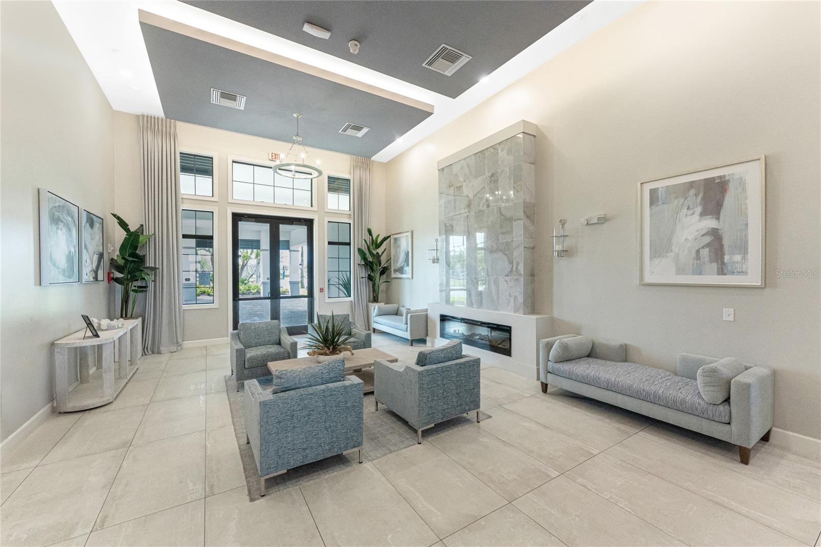 14204 HERITAGE LANDING BLVD #724, PUNTA GORDA, FL, 33955