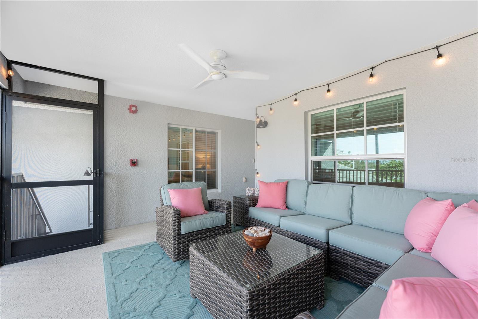14204 HERITAGE LANDING BLVD #724, PUNTA GORDA, FL, 33955