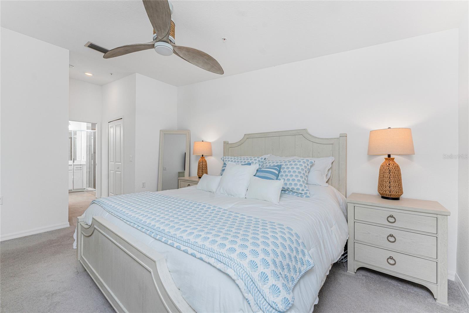 14204 HERITAGE LANDING BLVD #724, PUNTA GORDA, FL, 33955