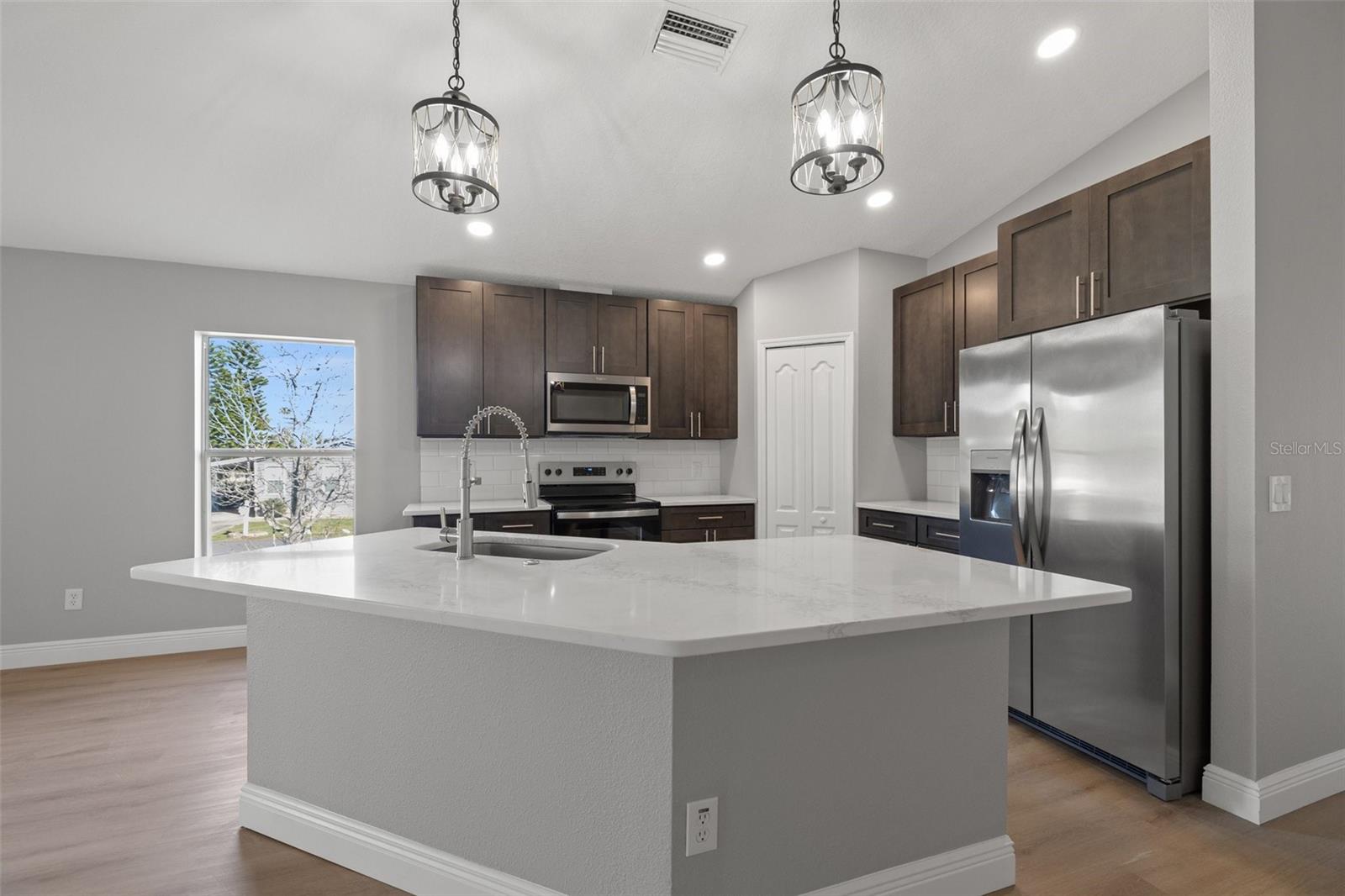 6449 WOODLAND LN, NEW PORT RICHEY, FL, 34653