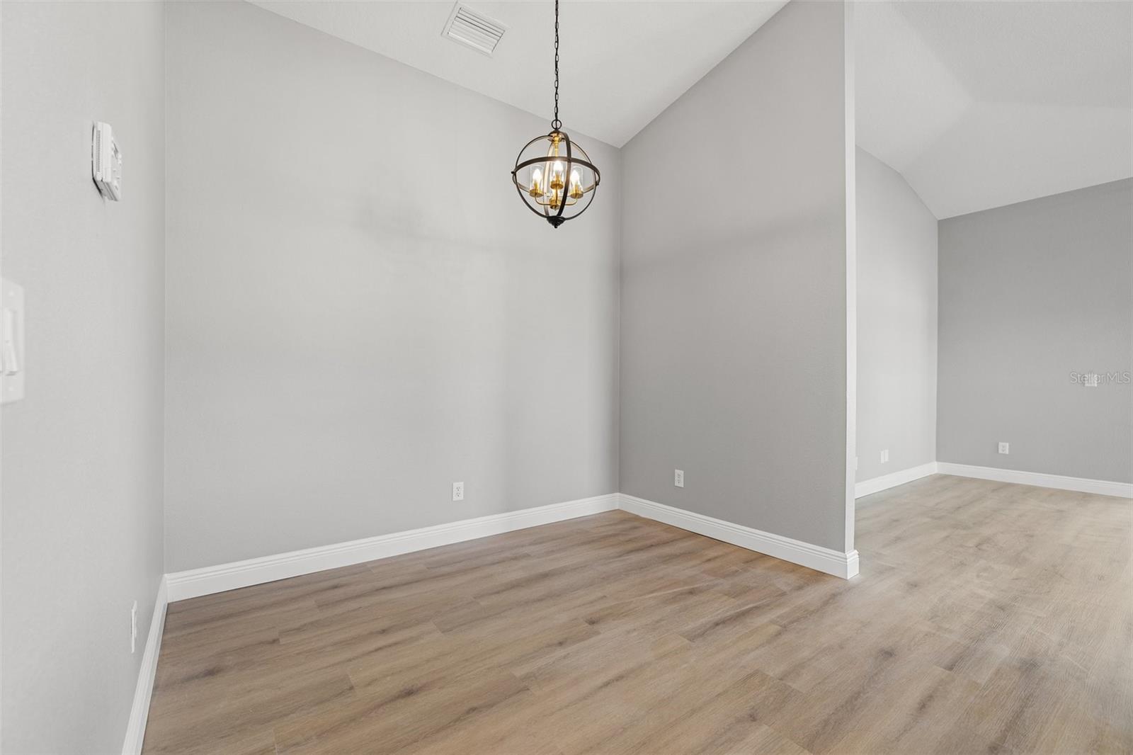 6449 WOODLAND LN, NEW PORT RICHEY, FL, 34653