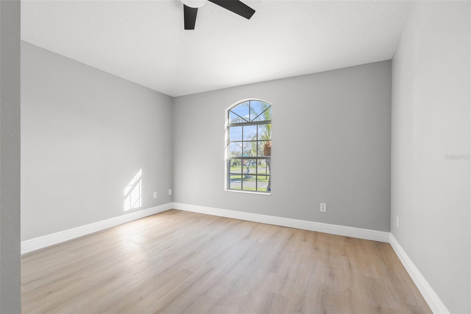 6449 WOODLAND LN, NEW PORT RICHEY, FL, 34653