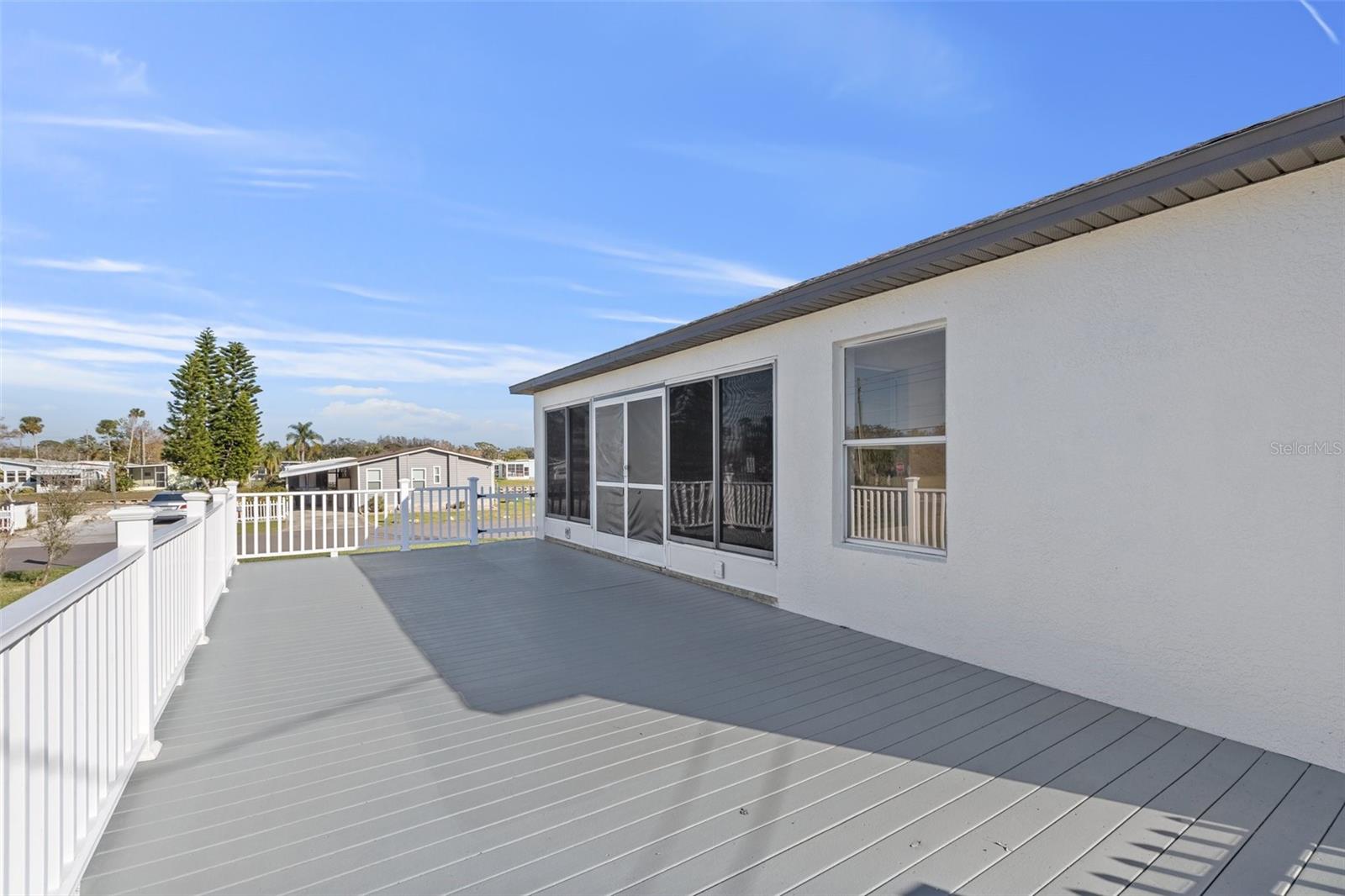 6449 WOODLAND LN, NEW PORT RICHEY, FL, 34653