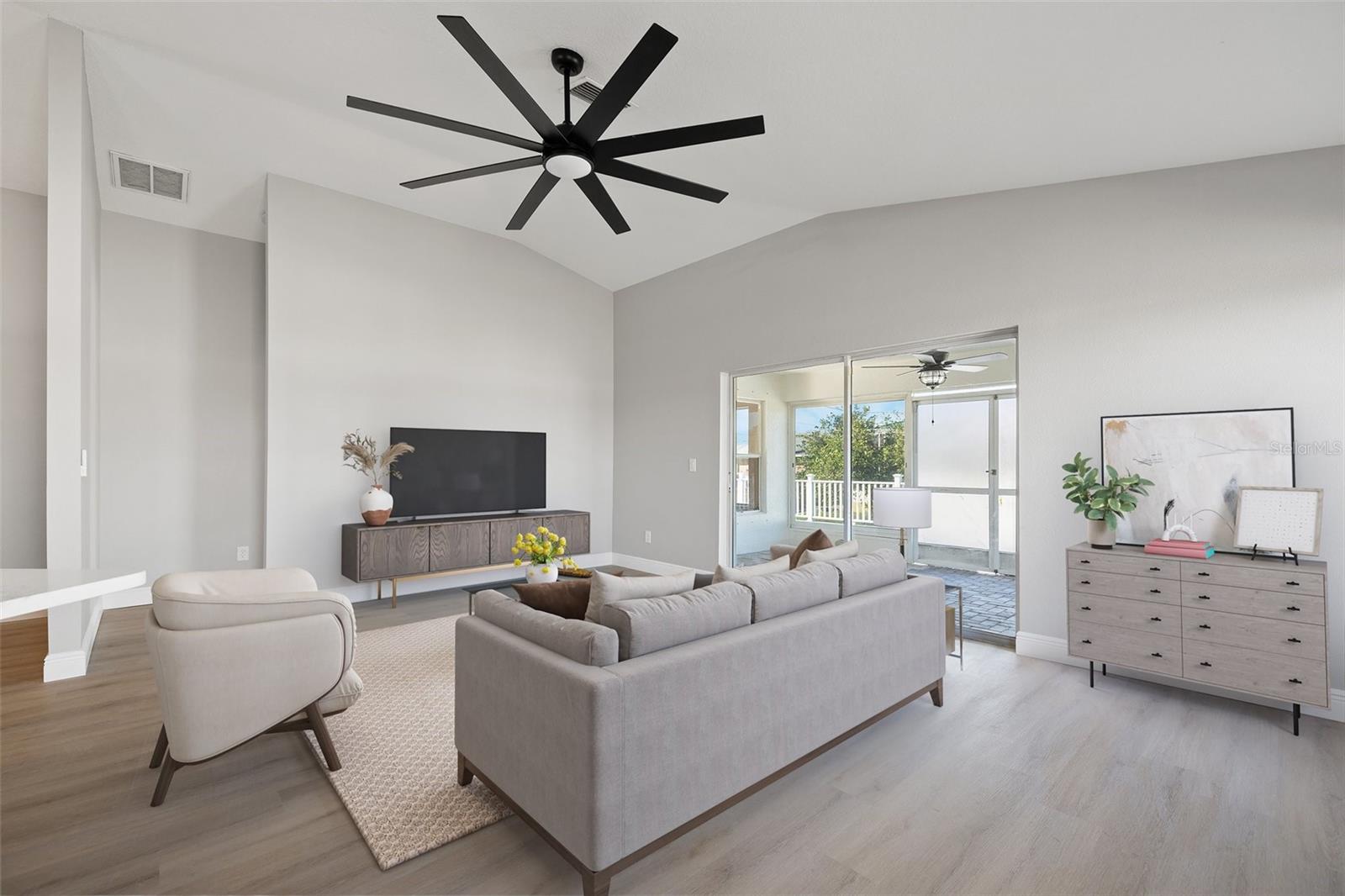 6449 WOODLAND LN, NEW PORT RICHEY, FL, 34653