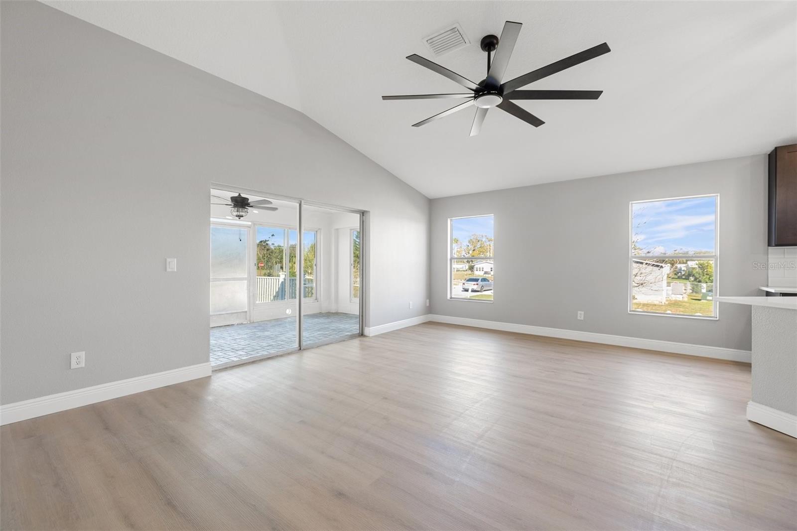 6449 WOODLAND LN, NEW PORT RICHEY, FL, 34653