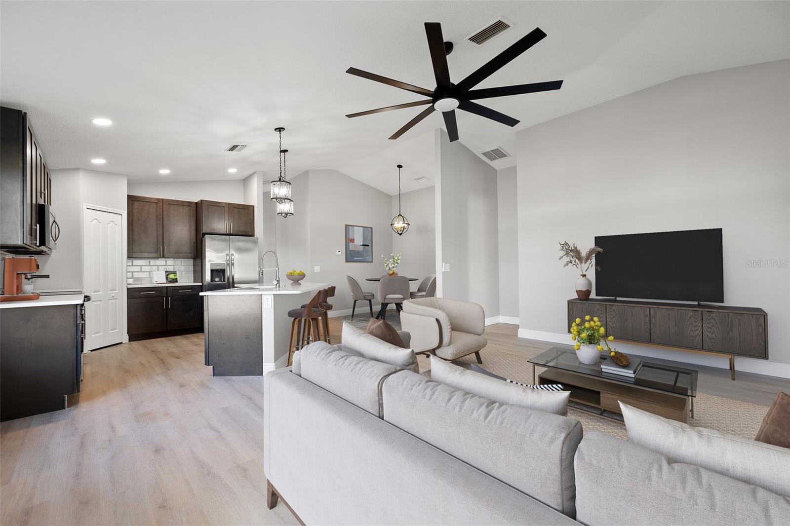 6449 WOODLAND LN, NEW PORT RICHEY, FL, 34653