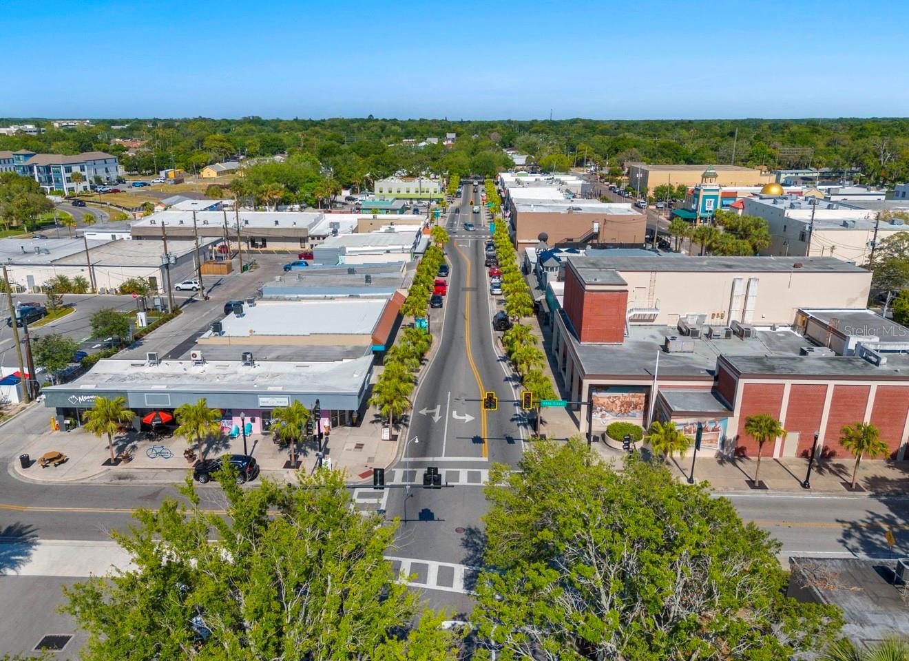 6449 WOODLAND LN, NEW PORT RICHEY, FL, 34653