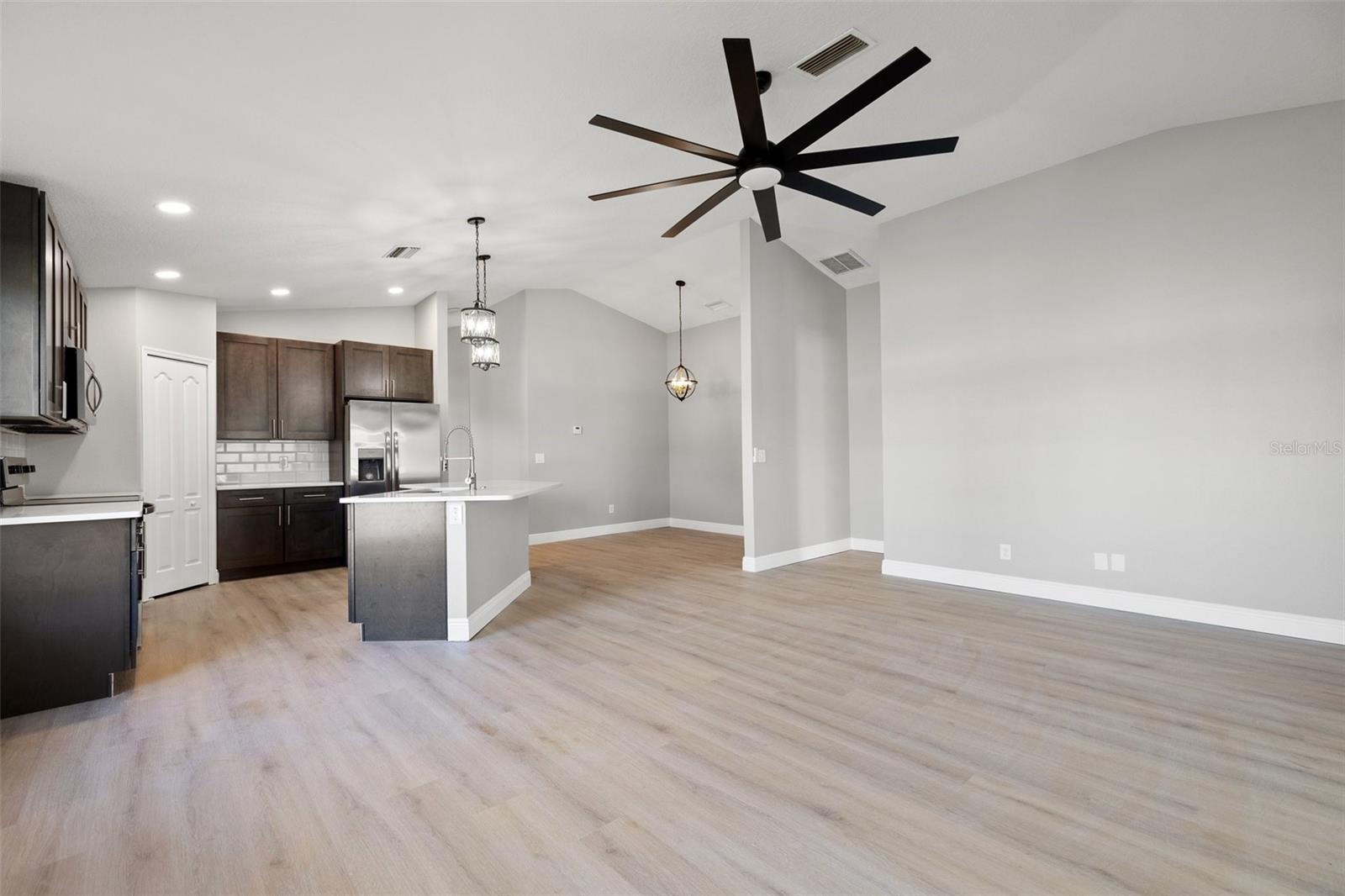 6449 WOODLAND LN, NEW PORT RICHEY, FL, 34653