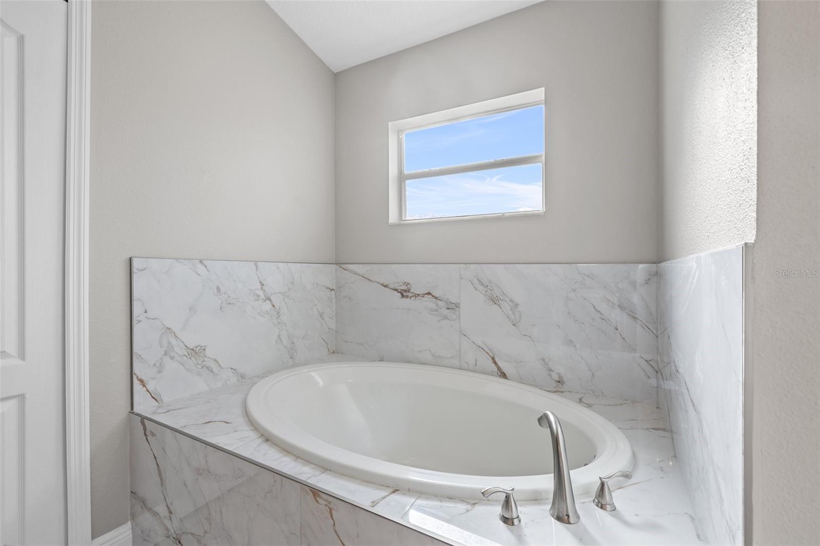 6449 WOODLAND LN, NEW PORT RICHEY, FL, 34653