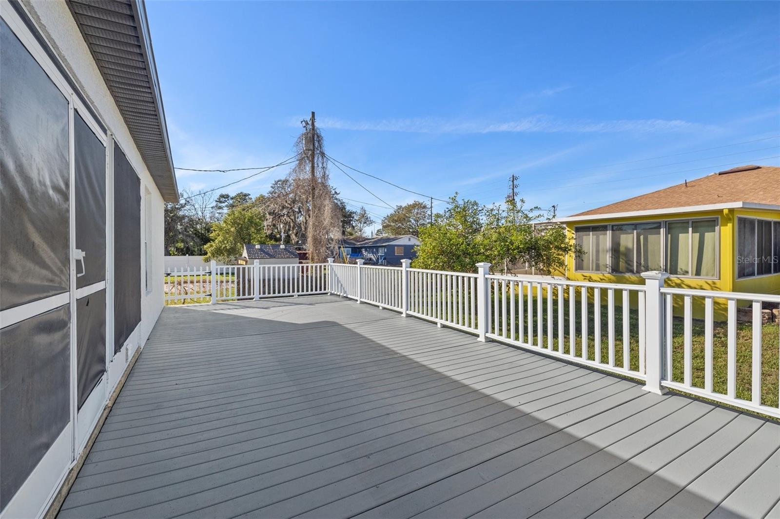 6449 WOODLAND LN, NEW PORT RICHEY, FL, 34653