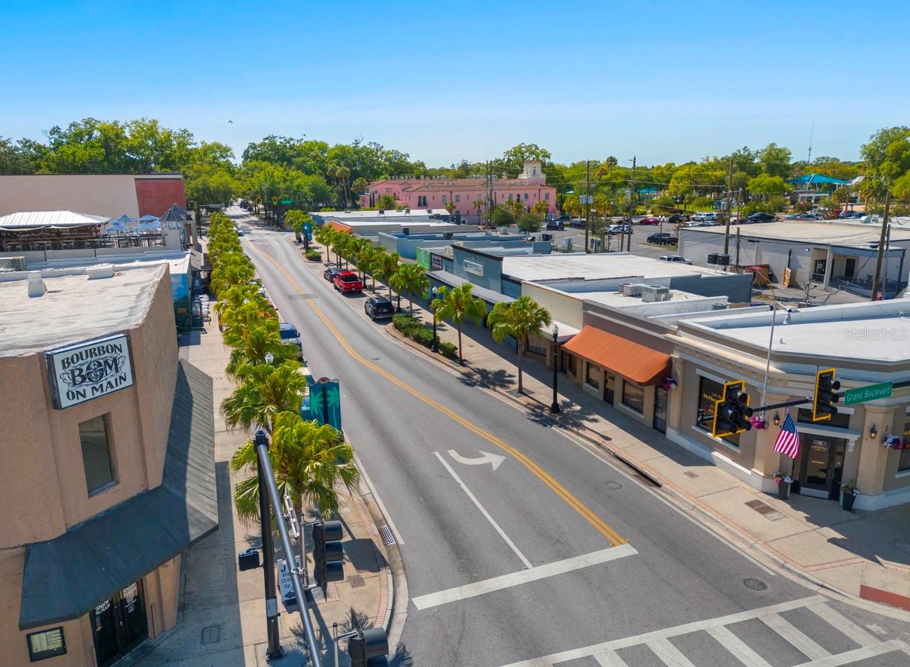 6449 WOODLAND LN, NEW PORT RICHEY, FL, 34653