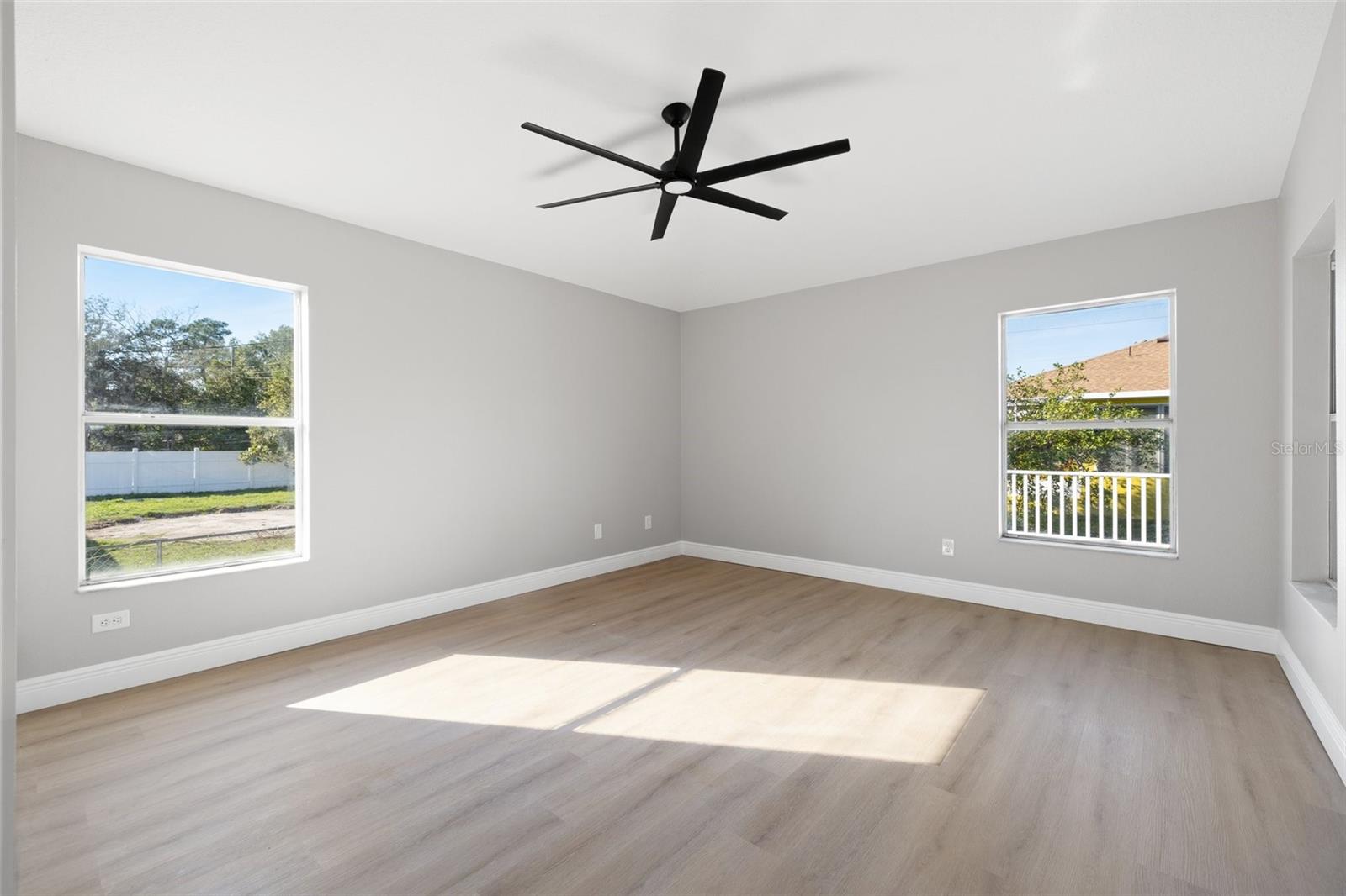 6449 WOODLAND LN, NEW PORT RICHEY, FL, 34653