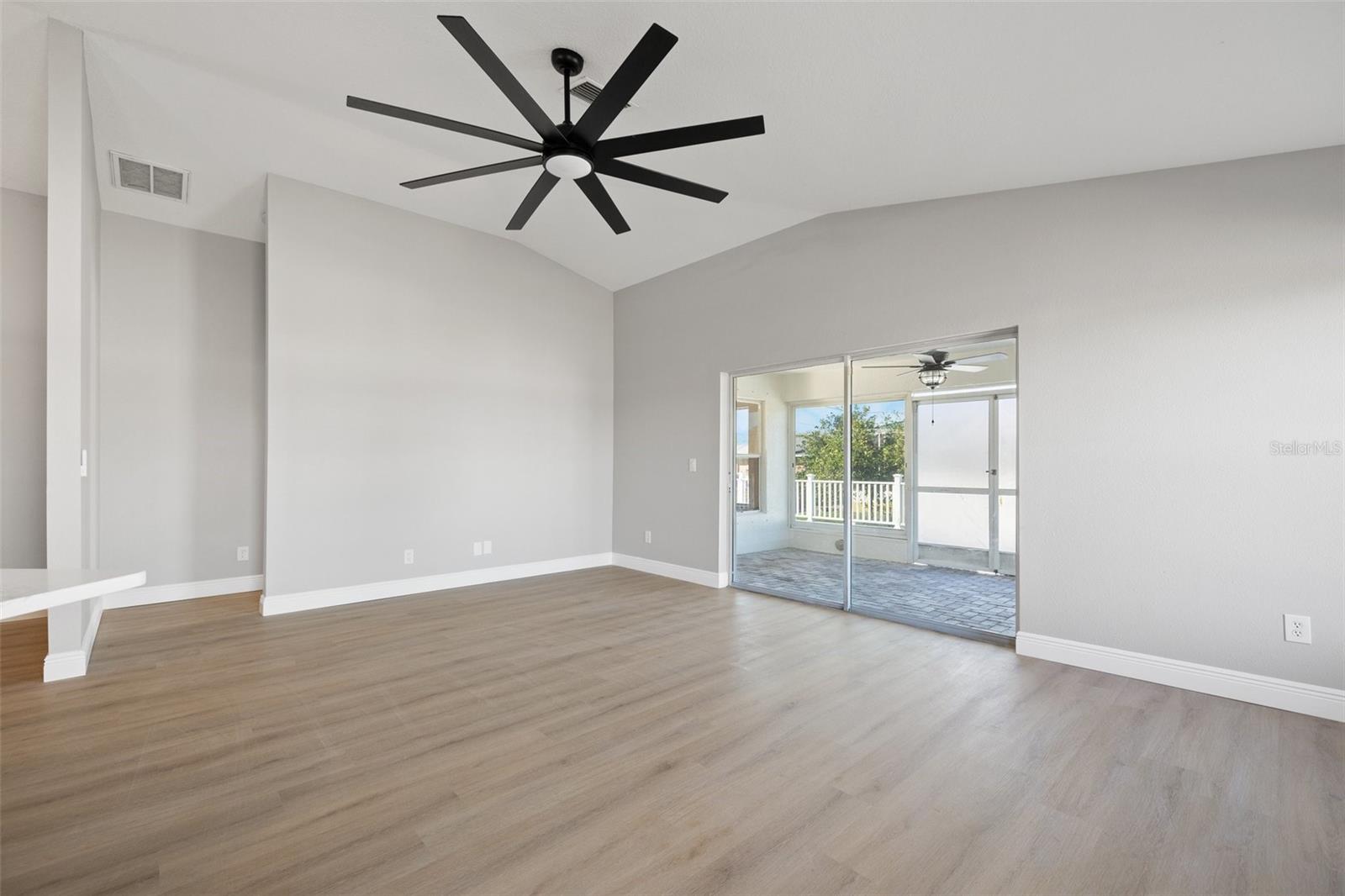 6449 WOODLAND LN, NEW PORT RICHEY, FL, 34653