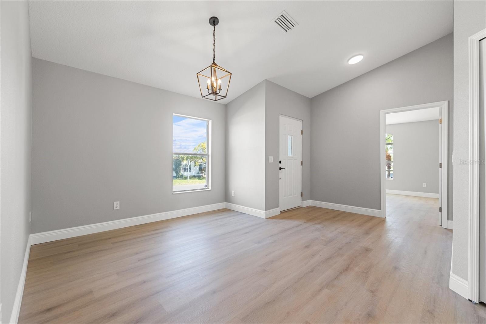 6449 WOODLAND LN, NEW PORT RICHEY, FL, 34653