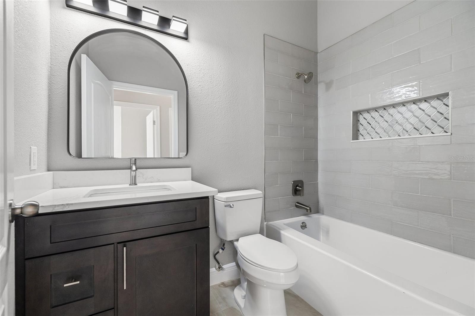 6449 WOODLAND LN, NEW PORT RICHEY, FL, 34653