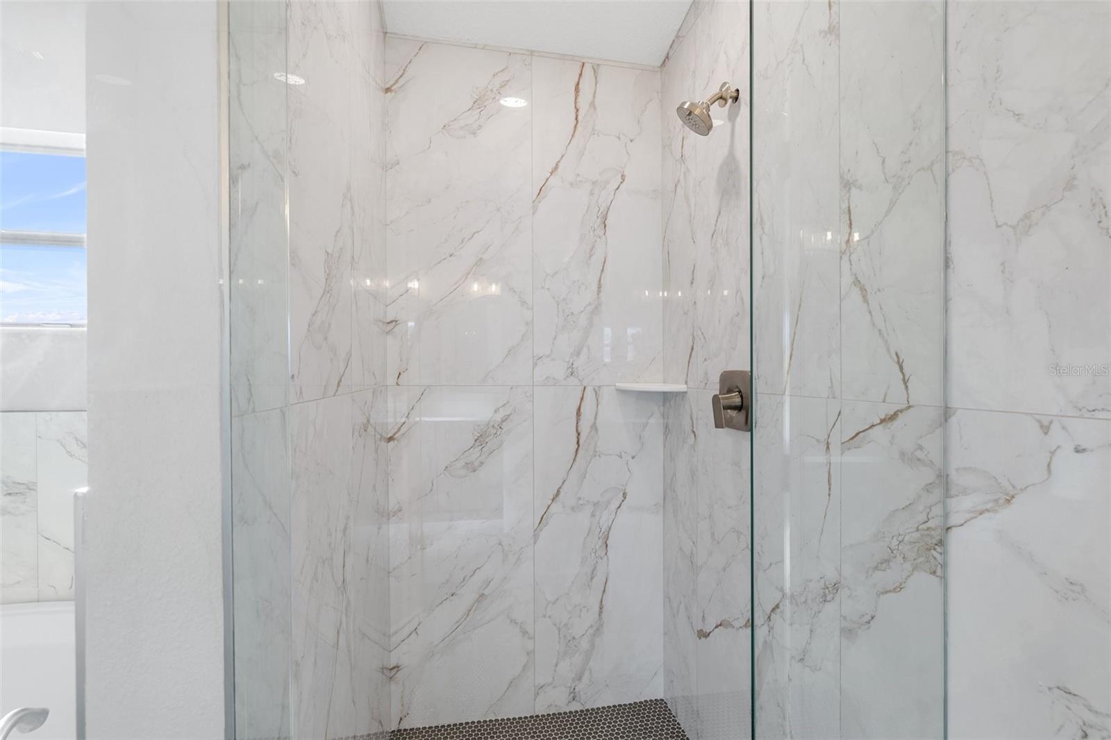 6449 WOODLAND LN, NEW PORT RICHEY, FL, 34653