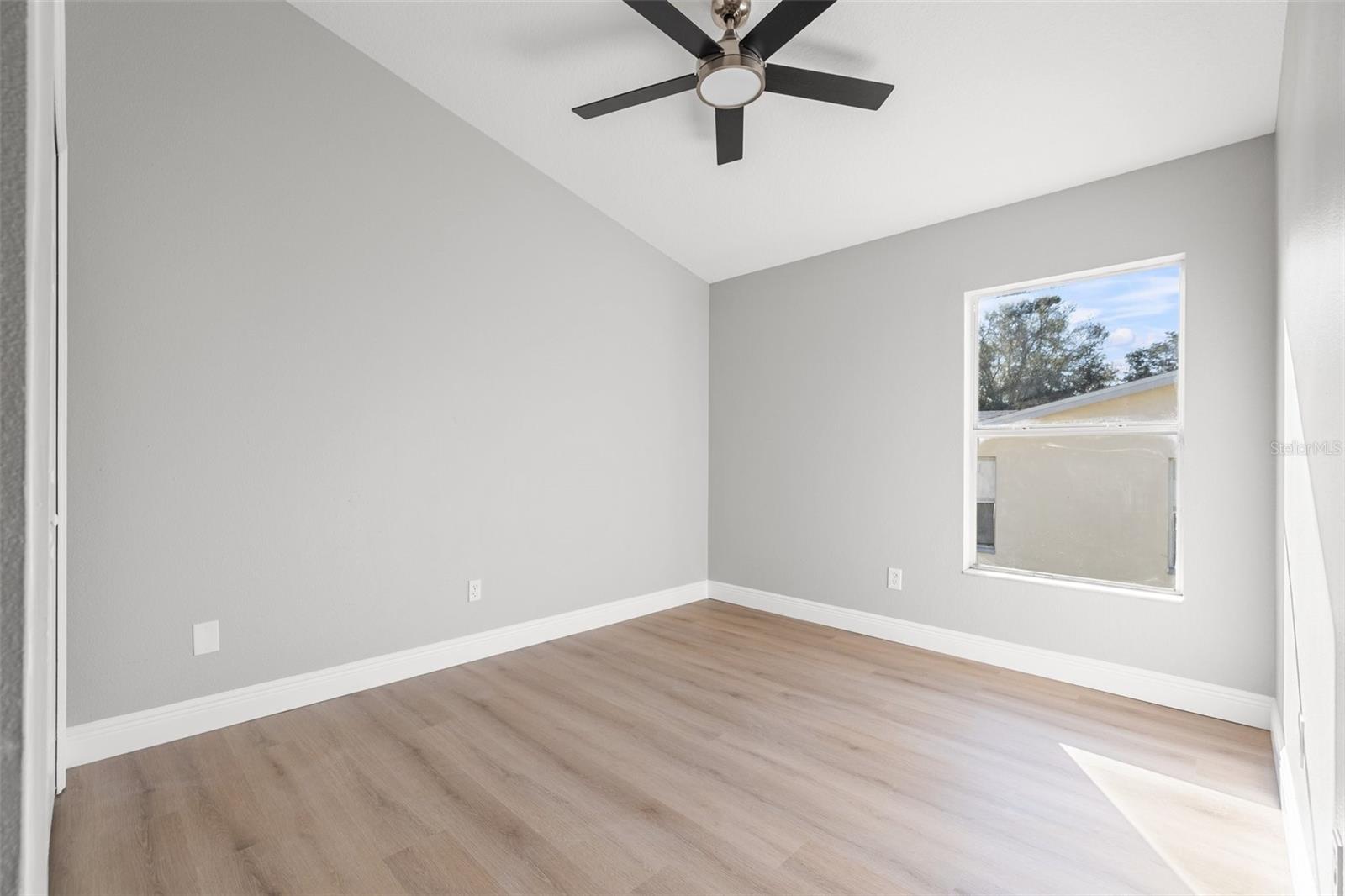 6449 WOODLAND LN, NEW PORT RICHEY, FL, 34653