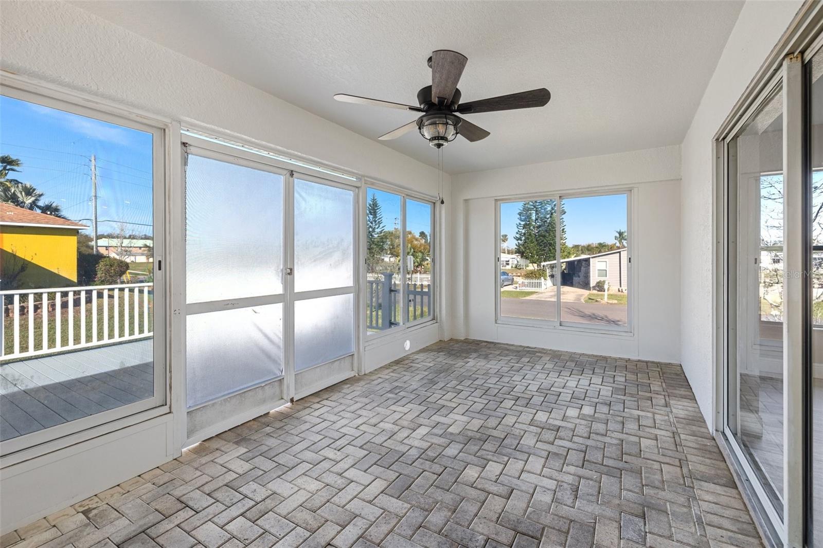 6449 WOODLAND LN, NEW PORT RICHEY, FL, 34653