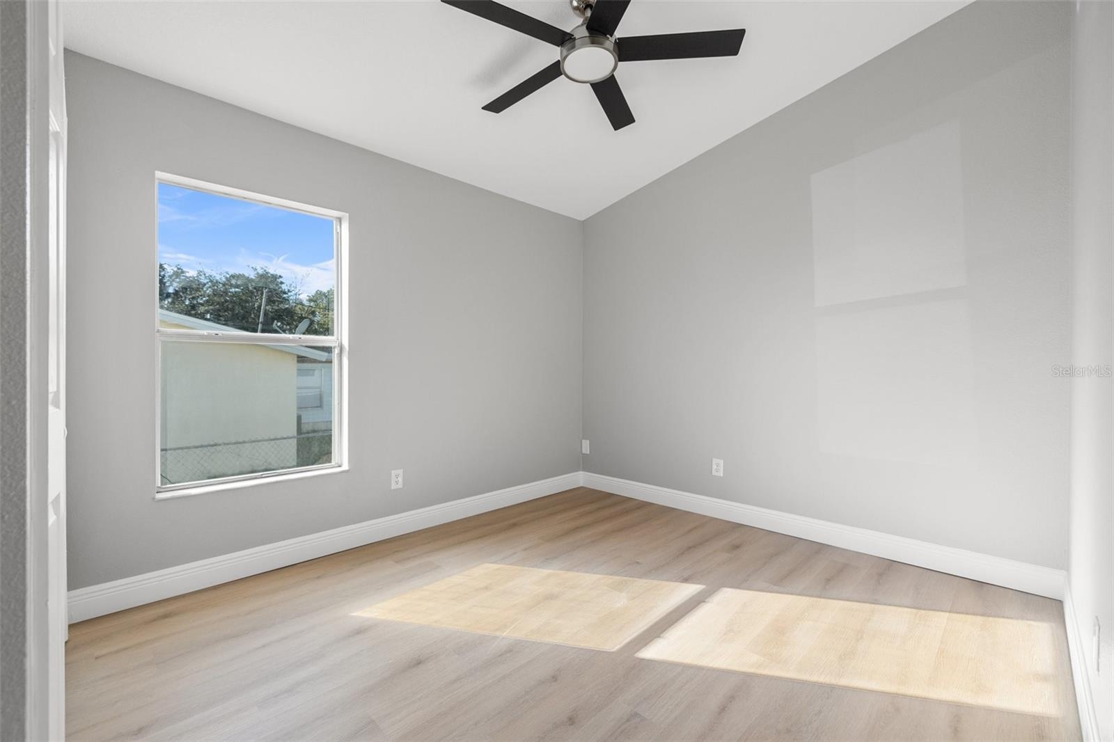 6449 WOODLAND LN, NEW PORT RICHEY, FL, 34653