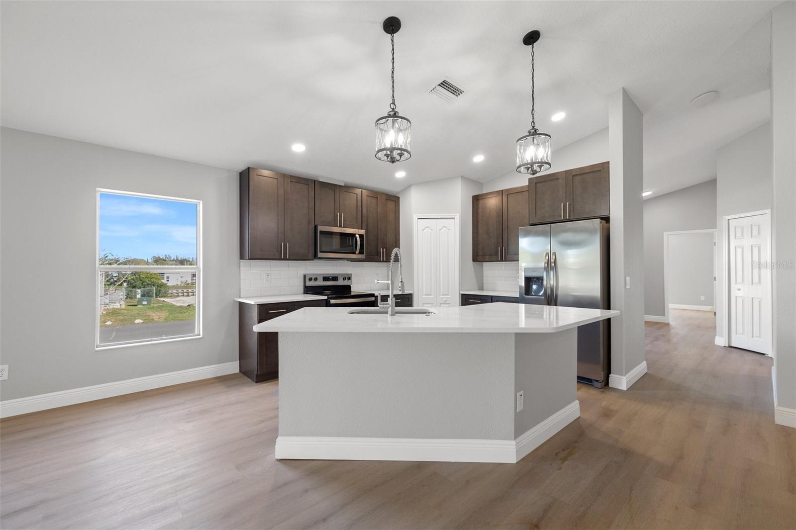 6449 WOODLAND LN, NEW PORT RICHEY, FL, 34653